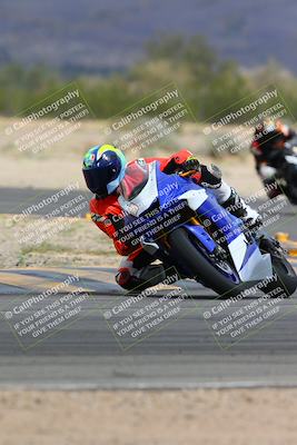 media/Mar-14-2024-Racers Edge (Thu) [[4dba5072a2]]/B Group/Session 3 Turn 4/